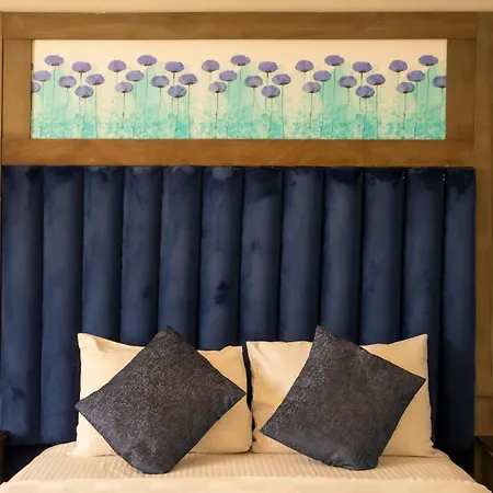 Farina By Cigno 4* Istanbul