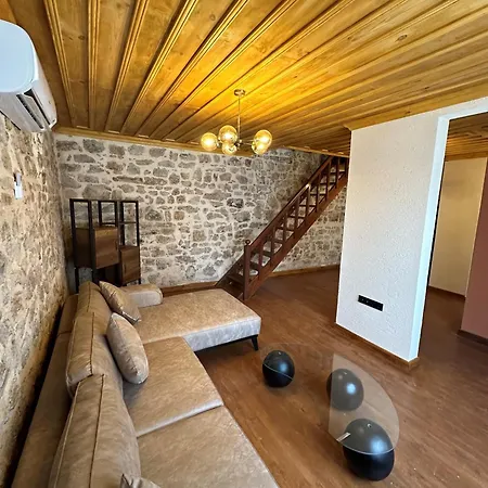 Fragments Ξενοδοχείο 4*