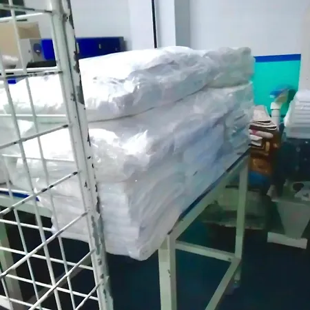 Istanbulun Kral Dairesi Asansoerlue Ve 2 Klimali Apartment