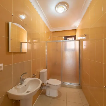 Хостел Taximcenterhostel *