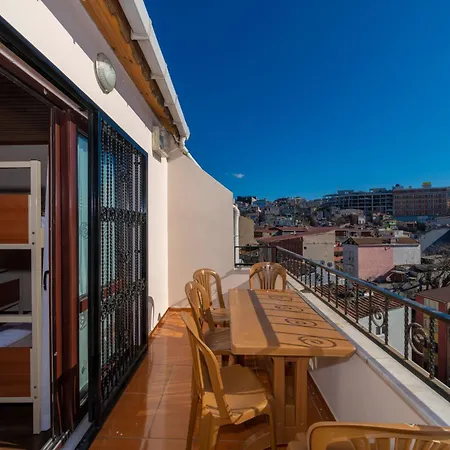 Taximcenterhostel Hostel Istanbul