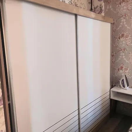 Turkey House Apartment Istanbul