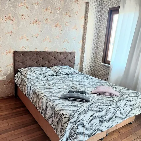 Turkey House Apartment Istanbul