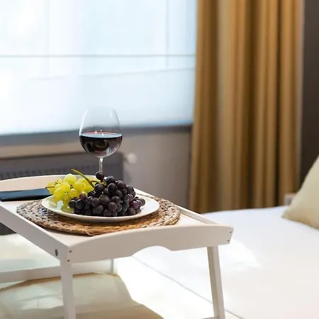 The Of The Bosphorus & Comfortable * Istanbul