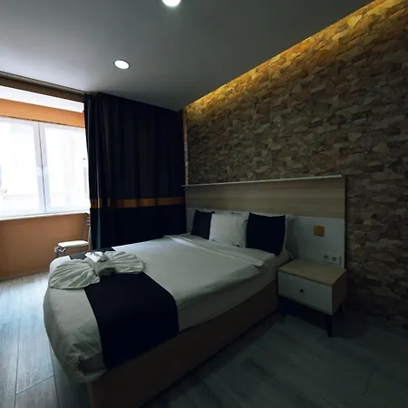 Mila Taksim