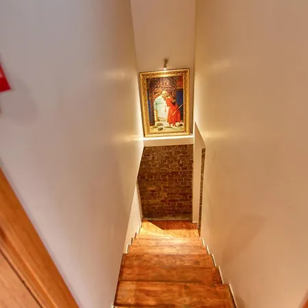 Brown 2 Mansion Oldcity * Κωνσταντινούπολη
