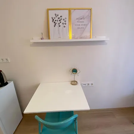 Sapphire Taksim Istanbul