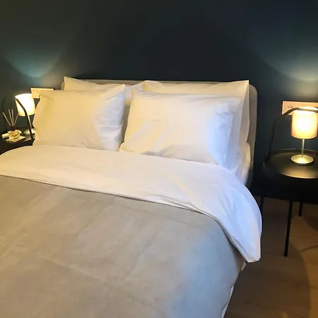 Sapphire Taksim Istambul