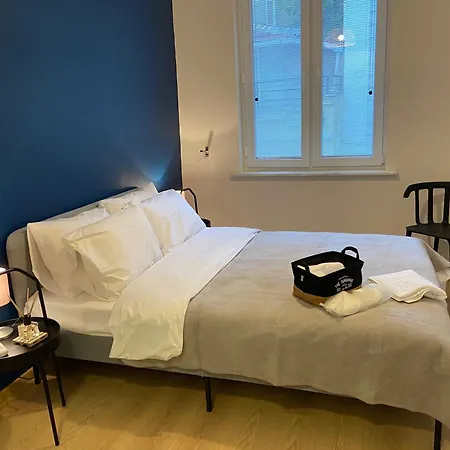 Sapphire Taksim Istambul