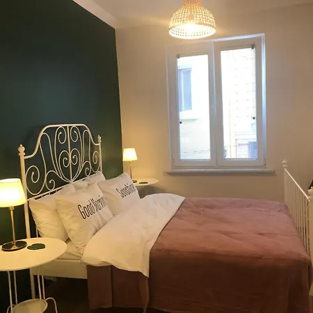 Apart-hotel Sapphire Taksim 5*