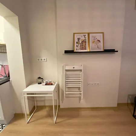 Sapphire Taksim 5* Istanbul