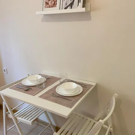 Sapphire Taksim 5* Istanbul