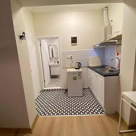 Sapphire Taksim 5*