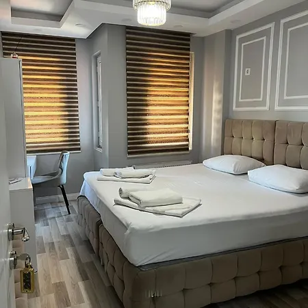 Homestay Modena