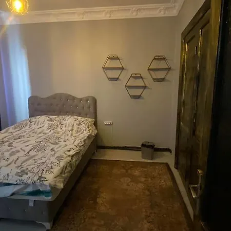 Istanbul'un Kalbi * Istanbul