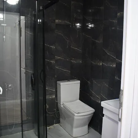 Homestay Modena Istanbul