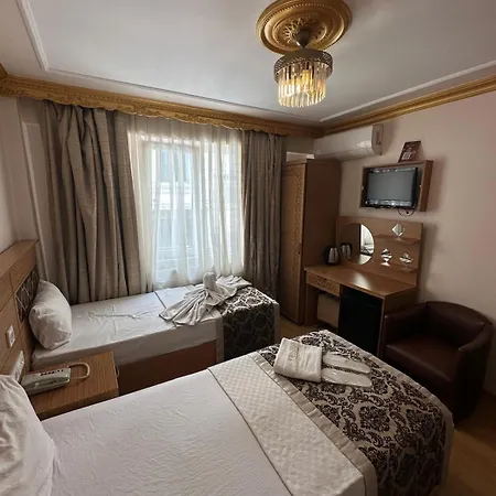 Delbab Provincia di Istanbul