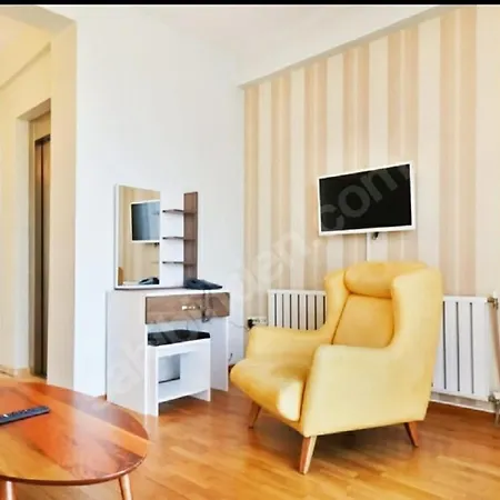 Hotel Omar Sultan Park