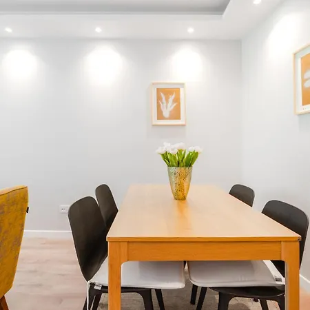 House W Garden 10 Min To Citys In Beyoglu Holiday home Istanbul