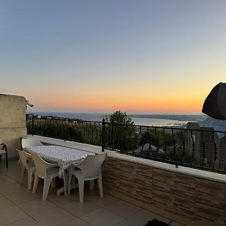 Doğa Vılla Hotel *