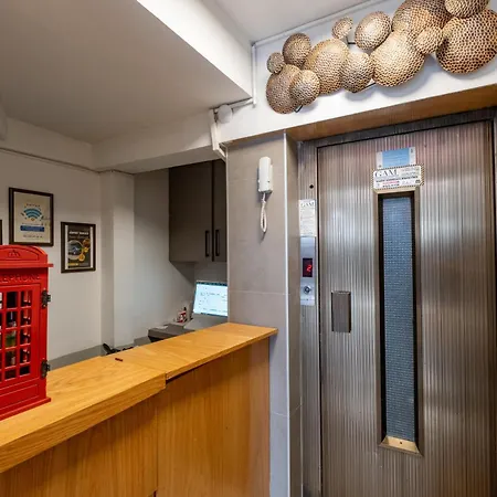 Pesa * Provincia di Istanbul