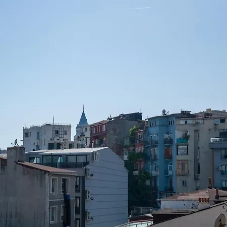 Aparthotel Pesa