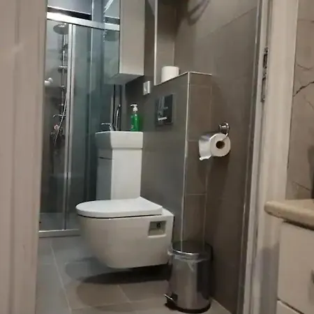 Kumkapi *