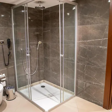 Grand Aras & Hotel Istambul