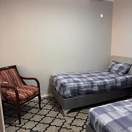 Kule Iş Merkezi 177