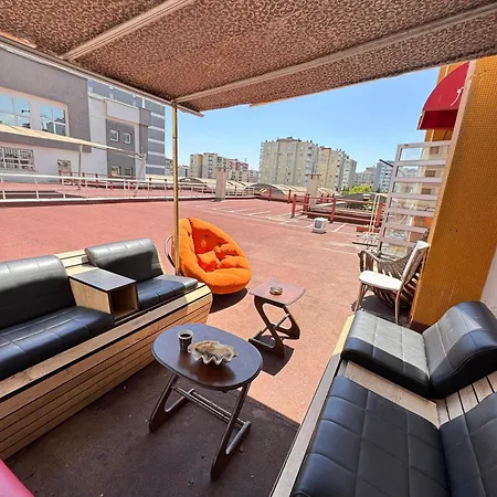 Kule Iş Merkezi 177 İstanbul