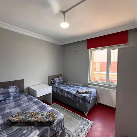 Kule Iş Merkezi 177 *