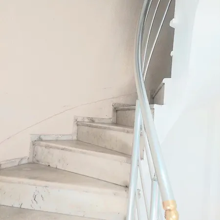 Fatih Kadinlar Pazari Apartment Istanbul