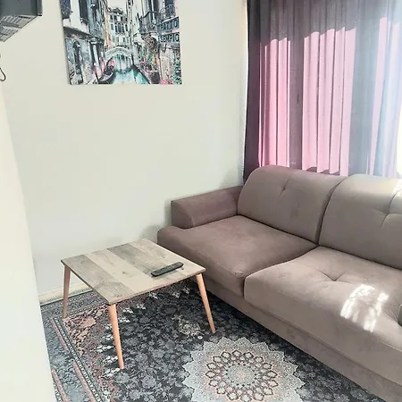Fatih Kadinlar Pazari *