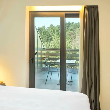 Park By Radisson Airport Odayeri Hotel 4*