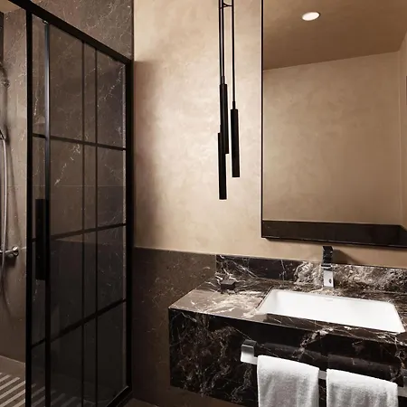 Decamondo Galata, A Tribute Portfolio Hotel