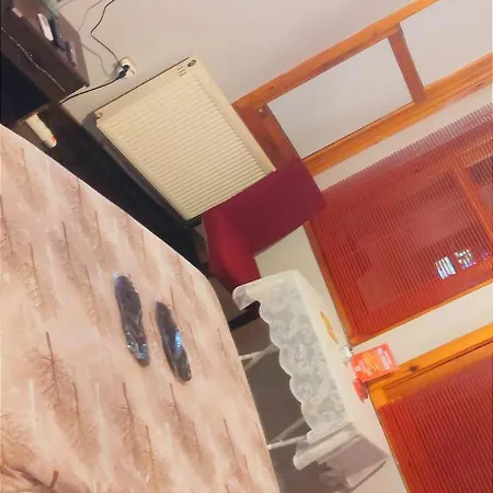 Homestay Sweet Kadikoey