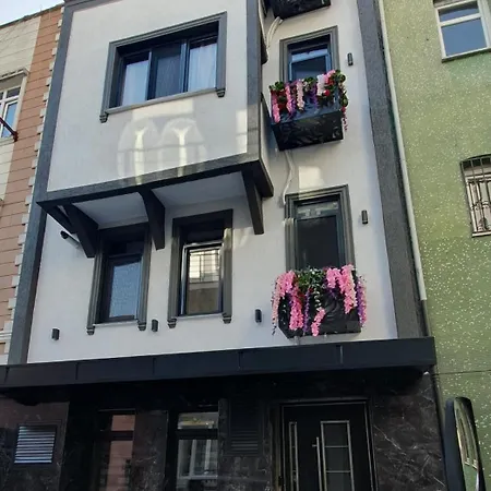 Bolcello Aparthotel *