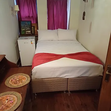 Balat By Hhk Apartment