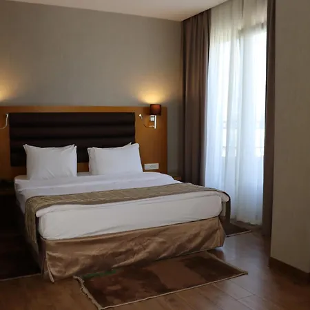 Riva Taksim Стамбул