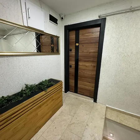 Apartahotel Arat *