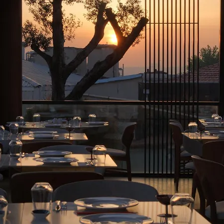 The Galata Mgallery Hotel 5*