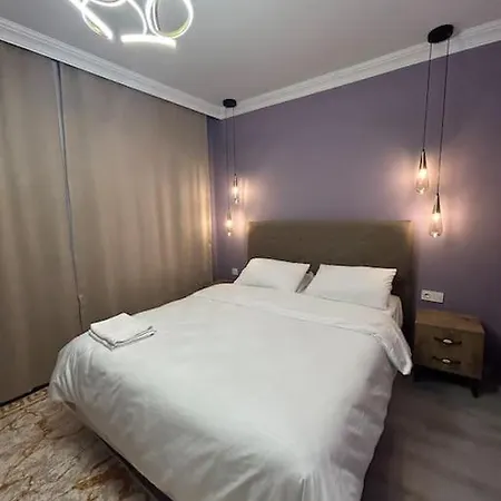 Apartment Yeni , Merkezi , Galata'da #2