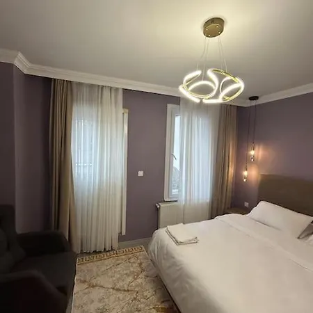 Yeni , Merkezi , Galata'da #2 *