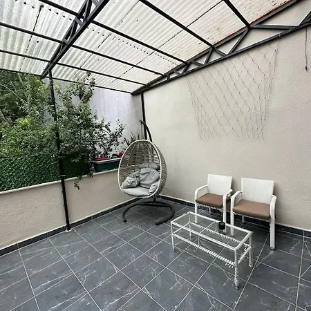 Yeni , Merkezi , Galata'da #2