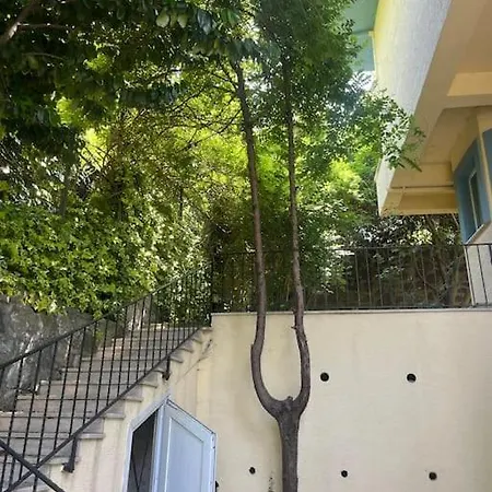 Villa Nature