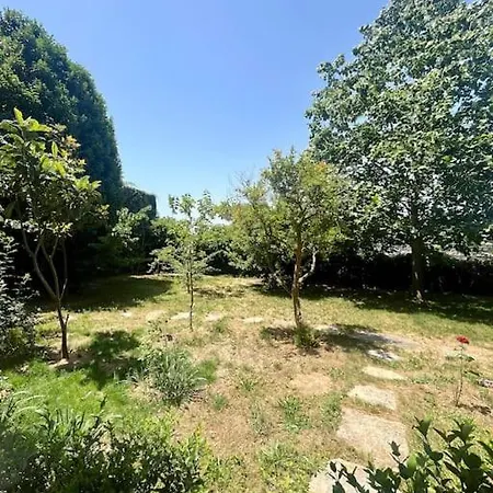 Villa Nature *