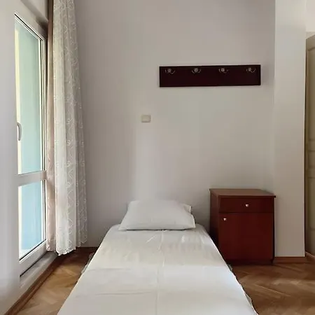 Nature Villa *