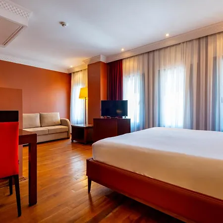Mangana 4* Provincia di Istanbul