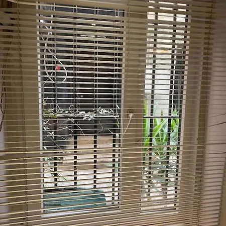 Apartment Cozy Flat Near Galata Tower And Metro Station