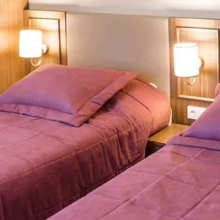 Halit Varguen 3.floor Istanbul